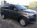 For sale Toyota Avanza 1.3 E Dual VVT-i 2016 Model-4