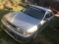 Nissan Sentra GTS 2000 for sale-6