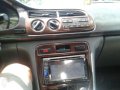 Honda Accord Exi 1995 for sale -2