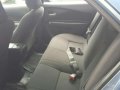 2007 Toyota Vios for sale-5