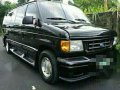 Ford E150 2001mdl for sale-2