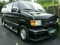 Ford E150 2001mdl for sale-2