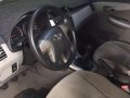 2008 Toyota Corolla Altis 1.6 e manual all power for sale-4