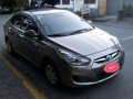 2012 Hyundai Accent 1.4 for sale-9