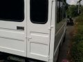 1995 Mitsubishi L300 for sale-1