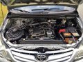 2010 Toyota Innova E for sale-10