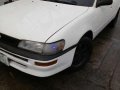 Toyota Corolla 1995 for sale-2