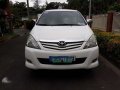 2012 Toyota Innova for sale-2