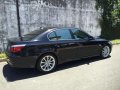 2009 BMW 520d for sale-1