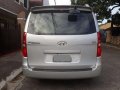 2008 Hyundai Grand Starex for sale-4