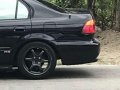 Honda Civic sir body for sale -6