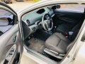 2012 Toyota Vios 1.3j for sale -6