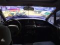 Toyota Lucida 2004 arrived in manila for sale-6