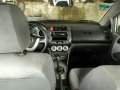 Honda City 2008 for sale -2