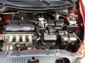 Honda City 2009 for sale-7