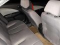 Nissan Sentra GX 2006 for sale -5