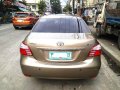 2010 Toyota Vios 1.5G Gas Automatic-3