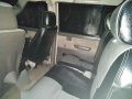 Mitsubishi Adventure 2006 for sale-3