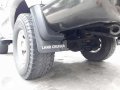 1990 Toyota Land Cruiser Lc80 Lifted for sale-6