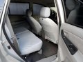 2009 Toyota Innova E not G Diesel AT for sale-5