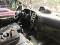 Hyundai Starex CRDI 2006 for sale -3