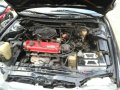 Toyota Corolla 1997 for sale-5