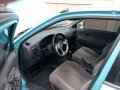 1993 Mitsubishi Lancer for sale-4