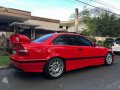 1995 BMW M3 for sale-4