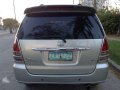 2005 Toyota Innova G for sale-3