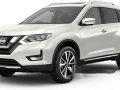 Nissan X-Trail 2018 for sale-0