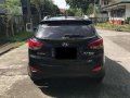 Hyundai Tucson 2012 for sale-5