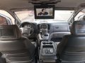 2008 Hyundai Grand Starex for sale-9