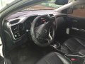 Honda City 2014 for sale-4