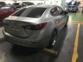 Mazda 3 2015model 1.6 for sale -2