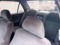 1993 Mitsubishi Lancer for sale-3