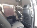 2008 Hyundai Grand Starex for sale-7