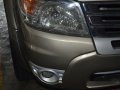 Well-maintained Ford Everest 2013 for sale-4