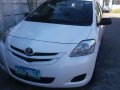Toyota Vios 2013 for sale-0