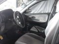 Mitsubishi Lancer 1998 for sale-1