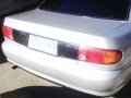 Mitsubishi Lancer 1994 for sale-5