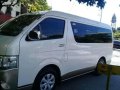 For sale 2014 Toyota Hiace GL grandia-2