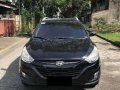 Hyundai Tucson 2012 for sale-1