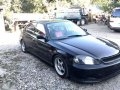 Honda Civic sir body for sale -1