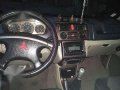 Mitsubishi Adventure 2006 for sale-4