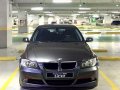 2007 BMW 316i for sale-1