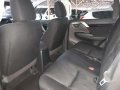 2016 Mitsubishi Montero Gls sports 2.4L for sale-7