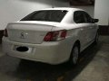 2015 Peugeot 301 for sale-3