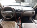 2003 Nissan Sentra GS Automatic for sale-8