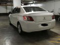 2015 Peugeot 301 for sale-4