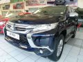 2018 Mitsubishi Montero GLS AT SURE UNIT for sale-3